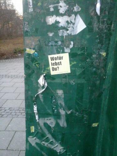 Muenchen Karolin Tumblr-d3c8f22a