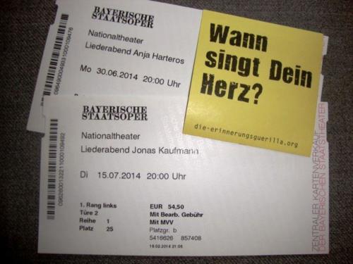 Muenchen Opernfestspiele Alex 140316-edd6fe14