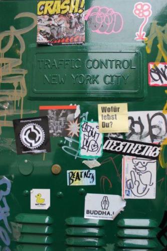 NewYork Nani02 (Large)-907c10a6