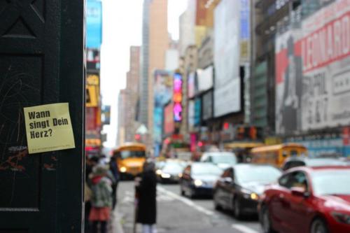 NewYork Nani09 (Large)-83920a2d