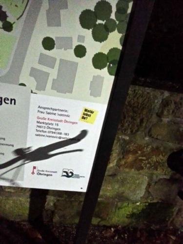 Oehrigen Psy20131122 anonym-cccdb841