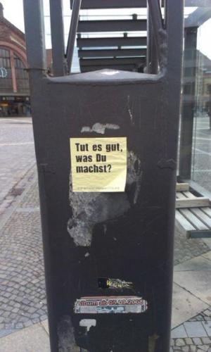 Osnabrueck Jana Ma 140209-59ad570d