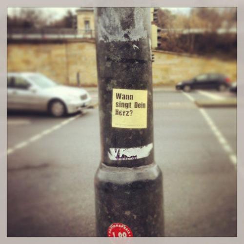 Osnabrueck Marie Krokant 140204-3482a2cb