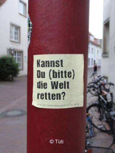 Osnabrueck Tueti Juni2014-d611659a