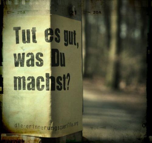 Osnabrueck nic.be 140313-8764713f