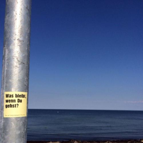 OstseeDame KimCelin 20140606 (Large)-571902fa