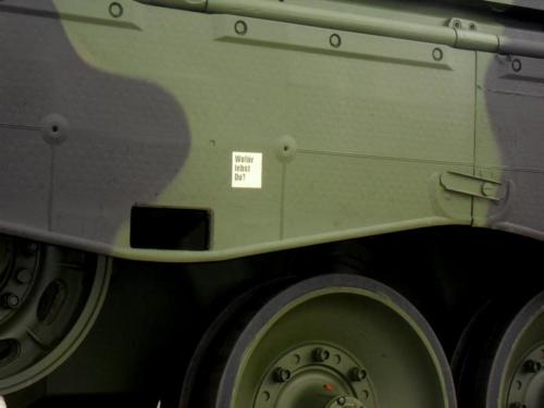 SAMSUNG DIGITAL CAMERA