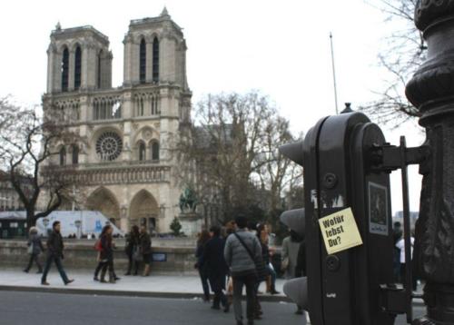 Paris 100313 01.JPG-380a545c