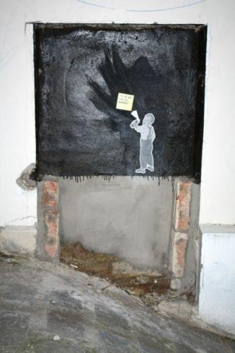 Paris 100313 05 kl.JPG-1b54fdec