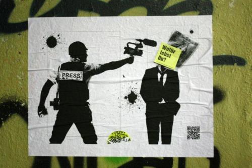 Paris 100313 09 kl.JPG-002a8eca