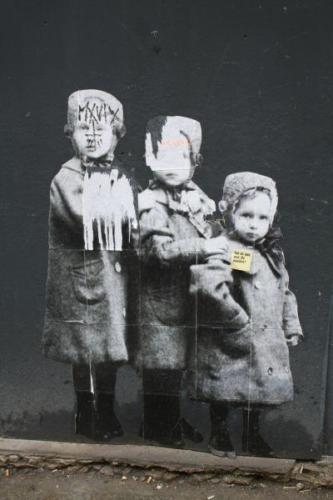 Paris 100313 10 kl.JPG-8e6111e4