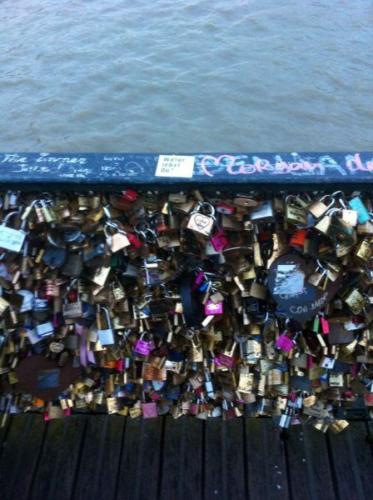 Paris Nancy Jan14 1 (Large).JPG-ec1ab4af