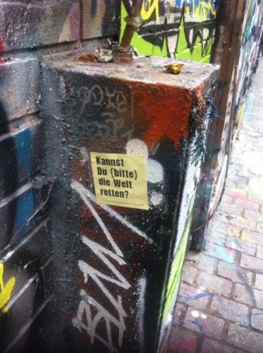 Paris Nancy Jan14 3 (Large)-c3f22b56