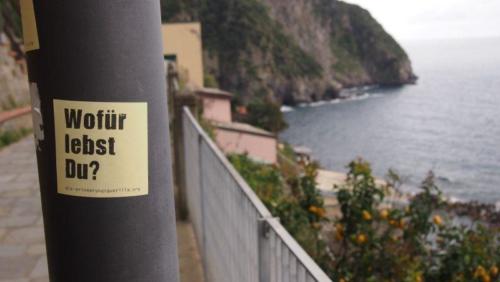 PortofinoIT Ezequiel 140515 (Large).JPG-a72d587f