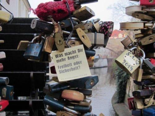 PragKampa Magdalena 20140409-8d5e6155