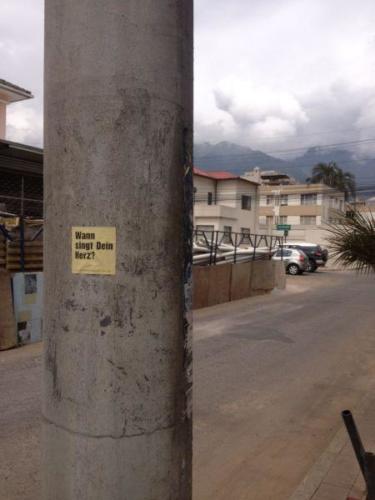 Quito Doro Jan14 1 (Large)-c723c08b