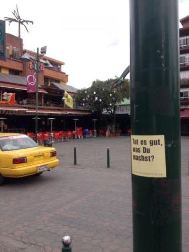 Quito Plaza Foch Doro Jan14 (Large)-10c83f20