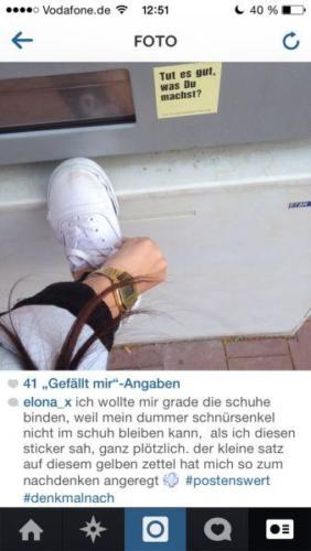 Rastatt Elona 20140617-d9553cea