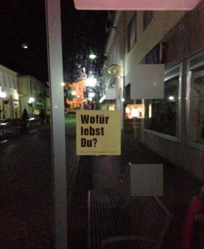 Rastatt Julius De 20140612 (Medium)-f351c854