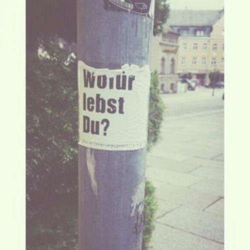 ReichenbachVogtland Lea 20140716-f7617f9a