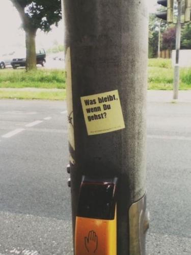 Scheessel Marina 20140616-25b5c2aa