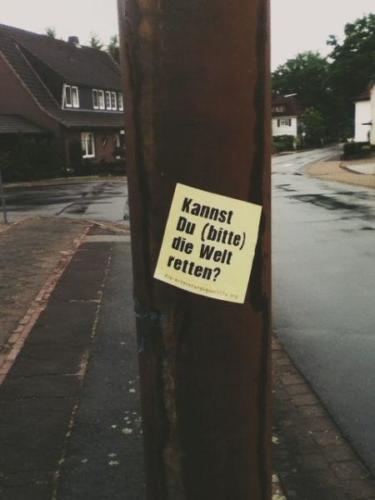 Scheessel Marina 20140616 02-9981caac