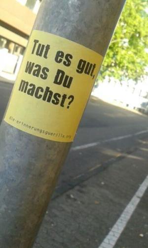 StIngbertSaarland Pseudo 20140606-2ef4fe8d