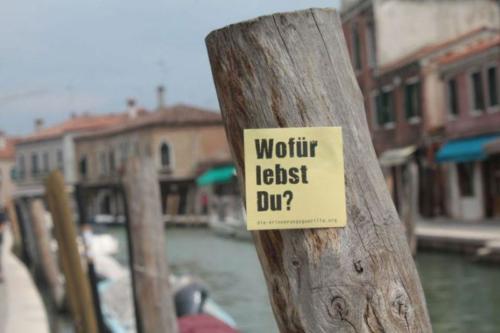 Steg Murano-774bf6e1