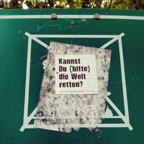 StuttgartFellbach Leonie 20140521 (Large)-c46ca620