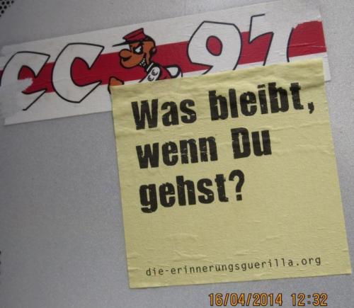 Stuttgart Frigitte 140416 (Large)-8c9c0c9f