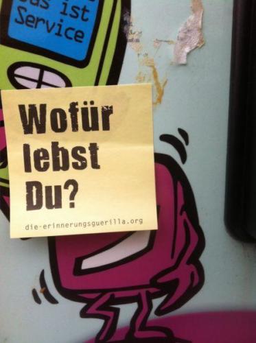 Stuttgart Heusteigstrasse GraphicalChris 070113-c8292269