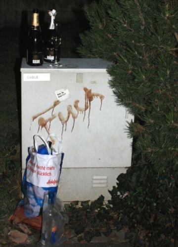 Sylvester Wohlen 311212 kl.JPG-8f95f260