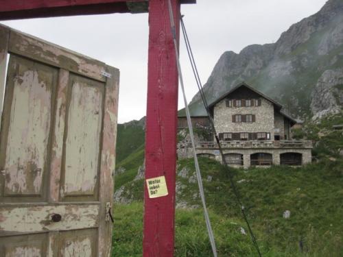 Tannheimer Tal 070812 kl