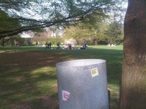 Trier Bernd 140401-2668941b