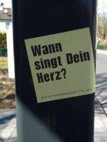 Unna-TheXX01-e3d9a1a0