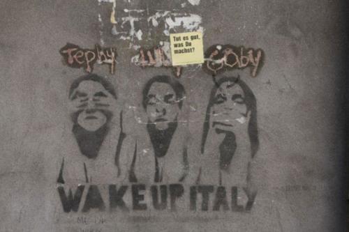 Wakeupitaly Venedig-375ed27a