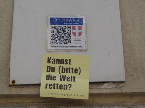 Wien Anja (1).JPG-30f7d6f3