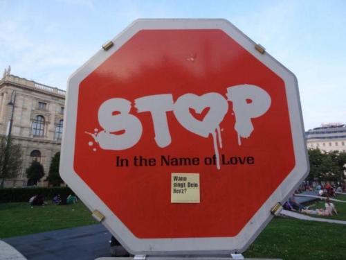 Wien Anja (2) (Large).JPG-4417df50