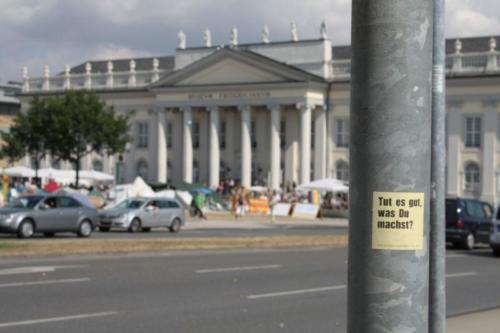 documenta 220812.JPG-731be7d0